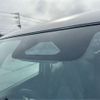 suzuki solio 2025 -SUZUKI 【八王子 581】--Solio 5AA-MAD7S--MAD7S-607910---SUZUKI 【八王子 581】--Solio 5AA-MAD7S--MAD7S-607910- image 13