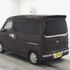 daihatsu atrai-wagon 2021 -DAIHATSU 【広島 582ｷ6648】--Atrai Wagon S331G--0039649---DAIHATSU 【広島 582ｷ6648】--Atrai Wagon S331G--0039649- image 2