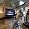 mercedes-benz s-class 2016 quick_quick_222182_WDD2221822A132147 image 11