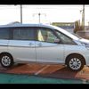 nissan serena 2016 quick_quick_DAA-GC27_GC27-004428 image 19