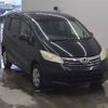 honda freed undefined -HONDA--Freed GB4-1400523---HONDA--Freed GB4-1400523- image 1