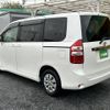 toyota noah 2013 quick_quick_DBA-ZRR70G_ZRR70-0572946 image 3