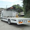 mitsubishi-fuso fighter 2023 -MITSUBISHI--Fuso Fighter 2KG-FK62FZ--FK62FZ-615228---MITSUBISHI--Fuso Fighter 2KG-FK62FZ--FK62FZ-615228- image 3