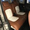 daihatsu move-canbus 2018 -DAIHATSU--Move Canbus 5BA-LA800S--LA800S-0147004---DAIHATSU--Move Canbus 5BA-LA800S--LA800S-0147004- image 12