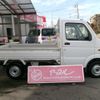 suzuki carry-truck 2003 -SUZUKI--Carry Truck LE-DA63T--DA63T-175217---SUZUKI--Carry Truck LE-DA63T--DA63T-175217- image 6