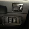 nissan elgrand 2006 CFJ1669100 image 9