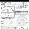 toyota probox-van 2020 -TOYOTA--Probox Van NHP160V-0021603---TOYOTA--Probox Van NHP160V-0021603- image 3