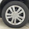 honda fit 2022 -HONDA--Fit 6BA-GR2--GR2-1104076---HONDA--Fit 6BA-GR2--GR2-1104076- image 9