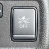 nissan note 2019 CFJ1847569 image 5