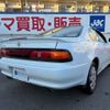 toyota sprinter-trueno 1994 -TOYOTA--Sprinter Trueno E-AE101--AE101-5247700---TOYOTA--Sprinter Trueno E-AE101--AE101-5247700- image 15