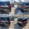 toyota alphard 2022 -TOYOTA--Alphard 3BA-GGH30W--GGH30-0043393---TOYOTA--Alphard 3BA-GGH30W--GGH30-0043393- image 16