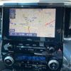 toyota alphard 2020 -TOYOTA--Alphard 3BA-AGH30W--AGH30-9012064---TOYOTA--Alphard 3BA-AGH30W--AGH30-9012064- image 6
