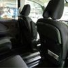 nissan serena 2020 -NISSAN 【名古屋 580】--Serena GFC27--GFC27-194427---NISSAN 【名古屋 580】--Serena GFC27--GFC27-194427- image 29