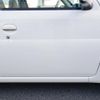 daihatsu esse 2009 CFJ1763933 image 73