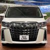 toyota alphard 2018 -TOYOTA--Alphard DBA-AGH30W--AGH30-0214254---TOYOTA--Alphard DBA-AGH30W--AGH30-0214254- image 16