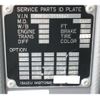 isuzu forward 2020 CFJ1624678 image 69