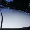 daihatsu rocky 2021 CFJ1854001 image 9