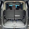 nissan serena 2016 CFJ1786104 image 10