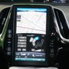 toyota prius-phv 2017 CFJ1663763 image 8