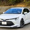 toyota corolla-sport 2020 quick_quick_6AA-ZWE213H_ZWE213-0002504 image 1