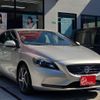 volvo v40 2016 quick_quick_MD4204T_YV1MVA8RDG2334375 image 3