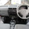 nissan clipper-van 2007 -NISSAN--Clipper Van U71V--0304645---NISSAN--Clipper Van U71V--0304645- image 24