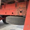 hino ranger 1985 CFJ1837149 image 15
