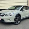 subaru xv 2015 -SUBARU--Subaru XV DBA-GP7--GP7-097114---SUBARU--Subaru XV DBA-GP7--GP7-097114- image 1