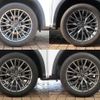 lexus rx 2016 -LEXUS--Lexus RX DBA-AGL25W--AGL25-0003358---LEXUS--Lexus RX DBA-AGL25W--AGL25-0003358- image 5