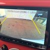 toyota fj-cruiser 2013 CFJ1811513 image 4
