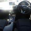 mazda axela 2015 CFJ1543379 image 3