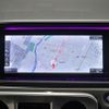 mercedes-benz g-class 2019 -MERCEDES-BENZ--Benz G Class 3DA-463349--WDB4633492X329195---MERCEDES-BENZ--Benz G Class 3DA-463349--WDB4633492X329195- image 18
