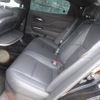 toyota crown 2023 -TOYOTA 【広島 302ﾂ9608】--Crown CrossOver AZSH35--6002767---TOYOTA 【広島 302ﾂ9608】--Crown CrossOver AZSH35--6002767- image 28