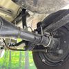 suzuki carry-truck 2021 quick_quick_DA16T_DA16T-613634 image 17