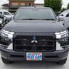 mitsubishi triton 2024 CFJ1865380 image 36