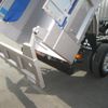 mitsubishi-fuso canter 2024 CFJ8355823 image 20