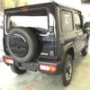 suzuki jimny 2025 -SUZUKI--Jimny JB64W-371179---SUZUKI--Jimny JB64W-371179- image 5