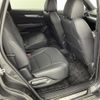 mazda cx-8 2018 -MAZDA--CX-8 3DA-KG2P--KG2P-109514---MAZDA--CX-8 3DA-KG2P--KG2P-109514- image 8