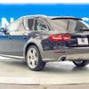 audi a4 2015 -AUDI--Audi A4 ABA-8KCNCA--WAUZZZ8KXFA071729---AUDI--Audi A4 ABA-8KCNCA--WAUZZZ8KXFA071729- image 19