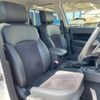 subaru forester 2014 CFJ1648160 image 9