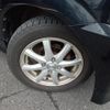 suzuki wagon-r 2018 CFJ1685736 image 10
