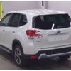 subaru forester 2023 -SUBARU--Forester 5AA-SKE--SKE-107362---SUBARU--Forester 5AA-SKE--SKE-107362- image 2