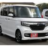 honda n-box 2019 -HONDA--N BOX JF3--JF3-1306544---HONDA--N BOX JF3--JF3-1306544- image 10