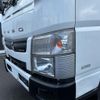 mitsubishi-fuso canter 2013 GOO_NET_EXCHANGE_0701687A30241226W001 image 13