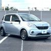 toyota passo 2017 -TOYOTA--Passo DBA-M700A--M700A-0072818---TOYOTA--Passo DBA-M700A--M700A-0072818- image 19