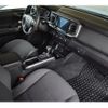 toyota tacoma 2019 GOO_NET_EXCHANGE_0204211A30250516W001 image 43