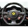 ferrari 488-spider 2016 quick_quick_ABA-F142B_ZFF80AMJ000218124 image 5