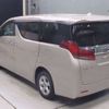 toyota alphard 2020 CFJ0816344 image 11