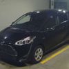toyota sienta 2020 -TOYOTA--Sienta 6AA-NHP170G--NHP170-7207364---TOYOTA--Sienta 6AA-NHP170G--NHP170-7207364- image 1