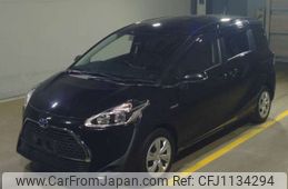 toyota sienta 2020 -TOYOTA--Sienta 6AA-NHP170G--NHP170-7207364---TOYOTA--Sienta 6AA-NHP170G--NHP170-7207364-
